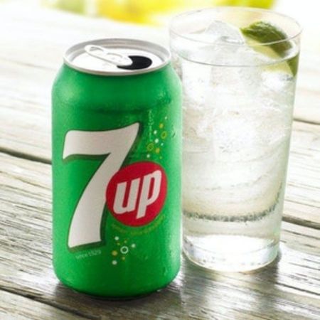 7up