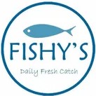 Fishydubai